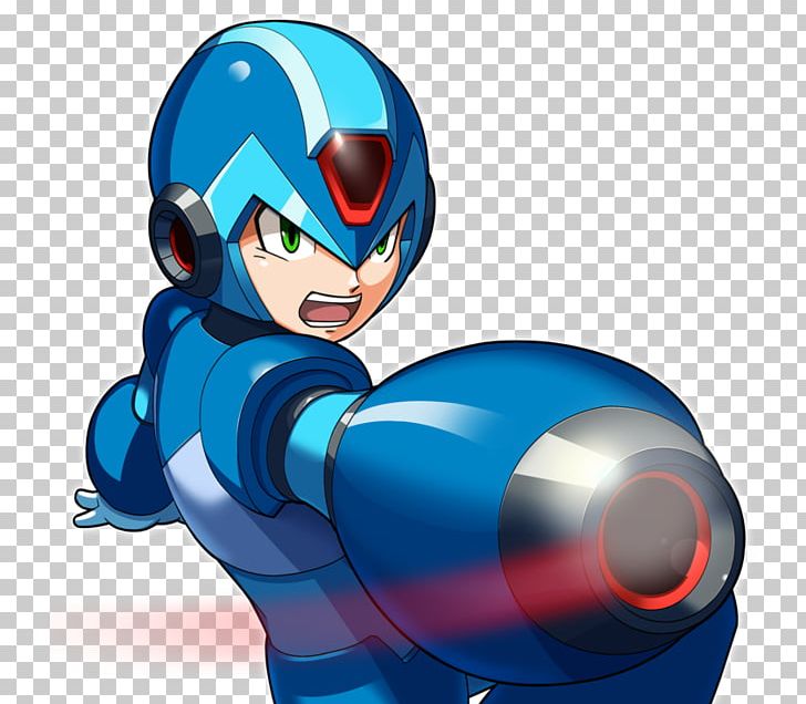 download megaman x8 for android