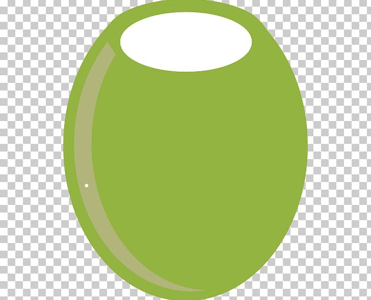 Olive Oil Olive Branch PNG, Clipart, Blog, Circle, Grass, Green, Line Free PNG Download