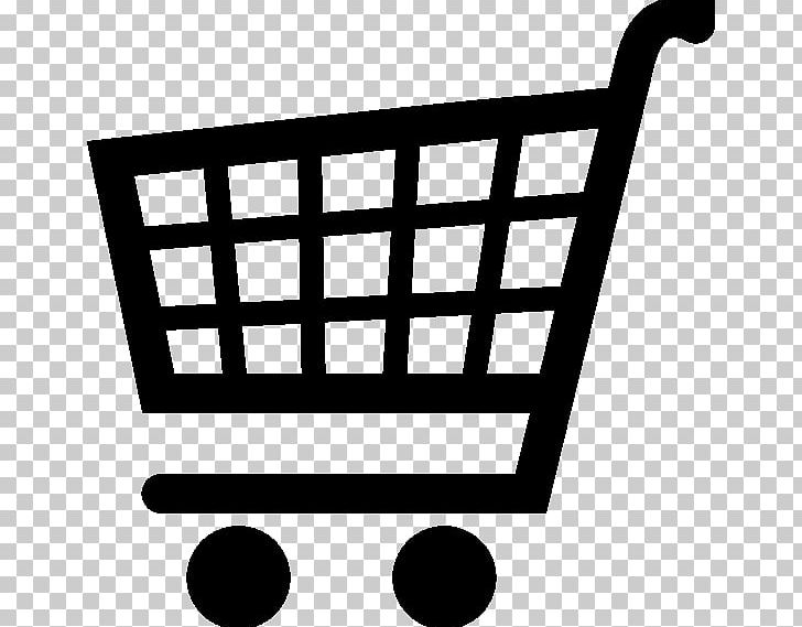 Online Shopping Retail Internet Shopping Cart PNG, Clipart, Angle, Area, Black And White, Business, Coupon Free PNG Download