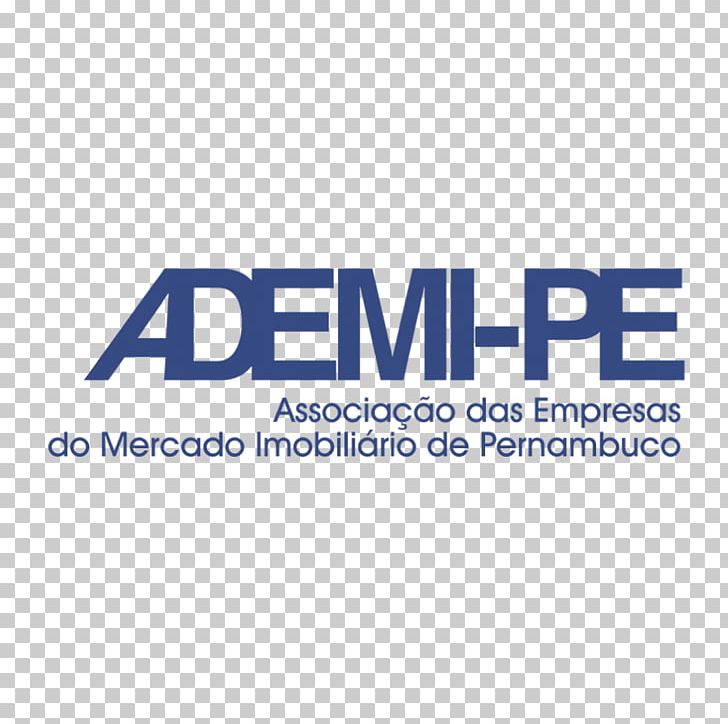 P Mais Eventos ADEMI Imóveis Pernambuco Business RioMar Trade Center Organization PNG, Clipart, Area, Brand, Business, Line, Logo Free PNG Download