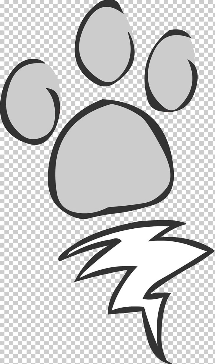 Pony Cutie Mark Crusaders Furry Fandom PNG, Clipart, Black, Black And White, Circle, Cutie, Cutie Mark Free PNG Download