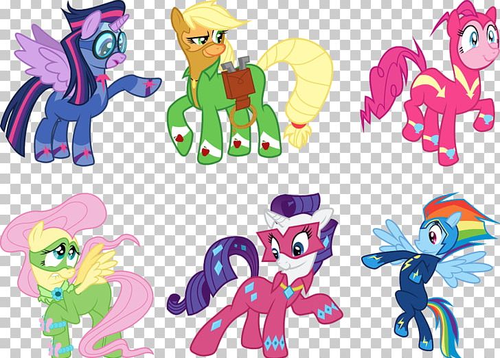 Pony Spike Pinkie Pie Applejack Twilight Sparkle PNG, Clipart, Art, Cartoon, Equestria, Fictional Character, Graphic Design Free PNG Download