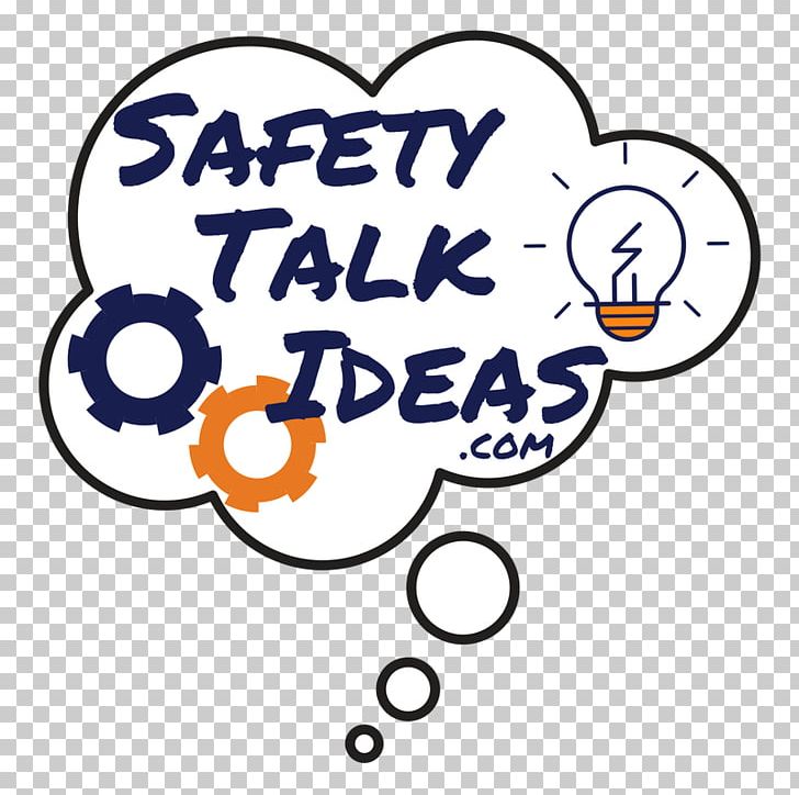 Product Line Safety PNG, Clipart, Area, Art, Circle, Com, Idea Free PNG Download
