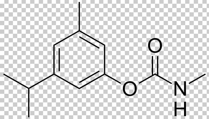 Pyridine 4-Nitrophenol Chemical Compound Methyl Group Carbonate PNG, Clipart, Acetamide, Amine, Angle, Area, Aryl Free PNG Download