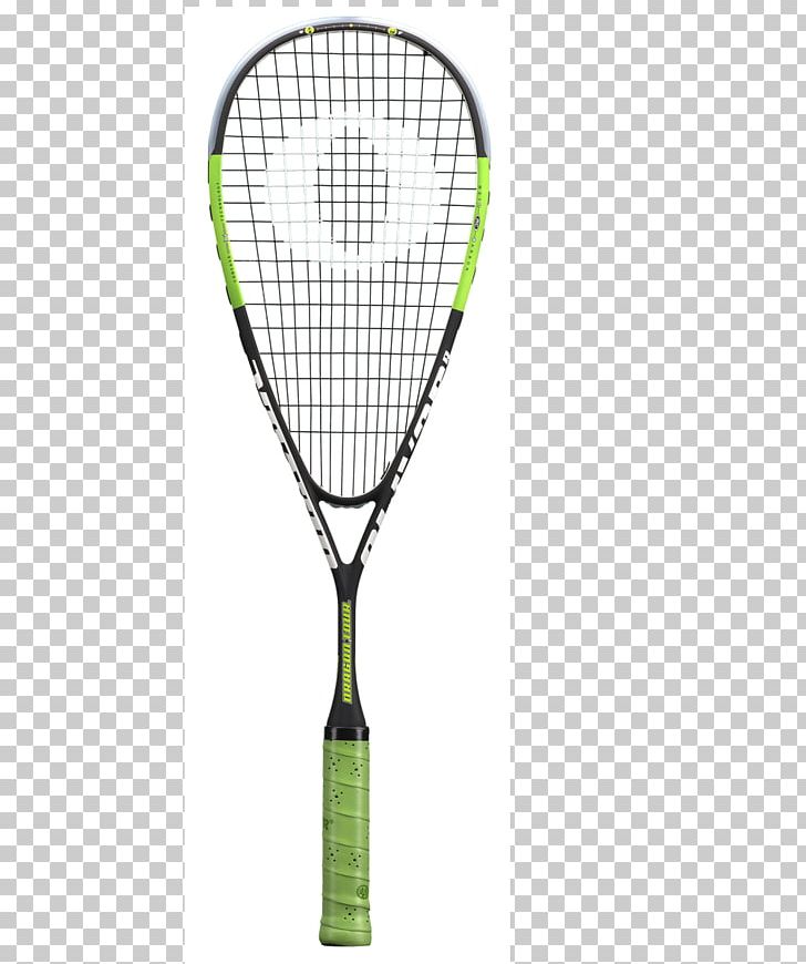 Racket Squash Sporting Goods Knight PNG, Clipart, Badminton, Black Knight, Fantasy, Knight, Line Free PNG Download
