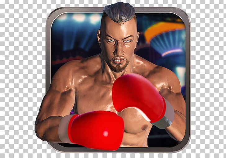 Real 3D Boxing Punch Pro Professional Boxing Punch Boxing 3D Sports Games PNG, Clipart, 3 D Box, Abdomen, Aggression, Android, Arm Free PNG Download
