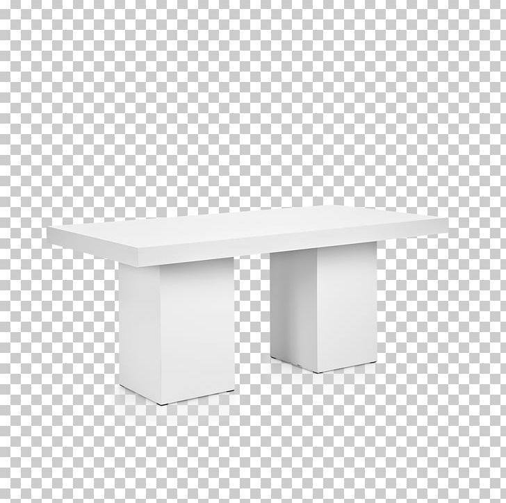 Rectangle Product Design PNG, Clipart, Angle, Furniture, Outdoor Table, Rectangle, Table Free PNG Download