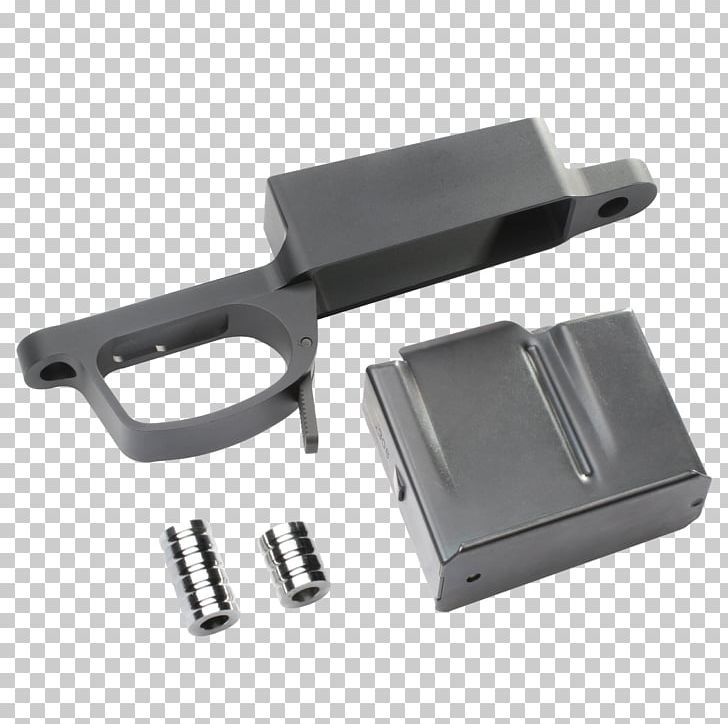 Remington Model 700 Magazine Trigger Guard Stock Accuracy International PNG, Clipart, Accuracy International, Ammunition, Angle, Automotive Exterior, Auto Part Free PNG Download