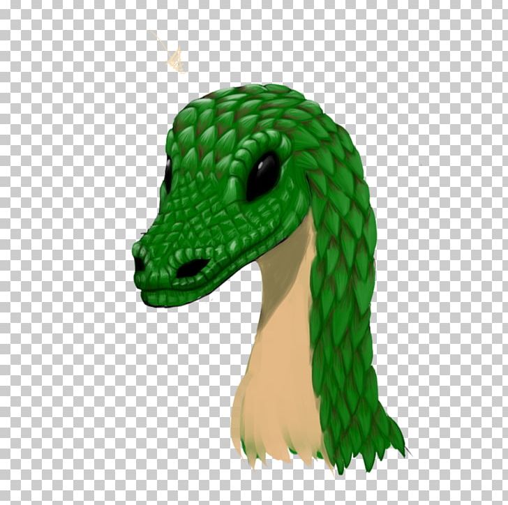 Reptile PNG, Clipart, Miscellaneous, Others, Reptile Free PNG Download