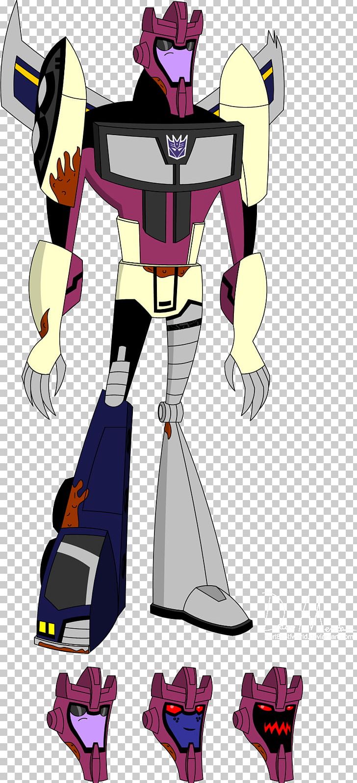 Rodimus Art Decepticon Autobot Graphic Design PNG, Clipart, Action Figure, Art, Autobot, Cartoon, Character Free PNG Download