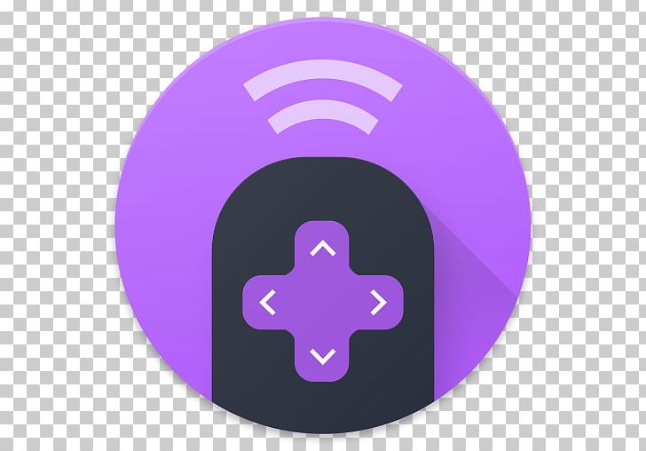 Roku PNG, Clipart, Android, Apple Tv, Computer Icons, Handheld Devices, Magenta Free PNG Download