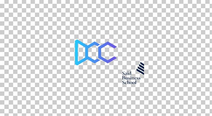 Saïd Business School Distributed Computing Blockchain University Of Oxford CryptoNinjas PNG, Clipart, Blockchain, Blockchain Technology, Blue, Brand, Circle Free PNG Download