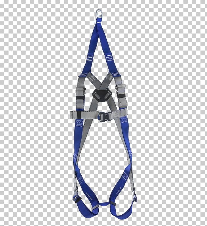 Safety Harness Climbing Harnesses Fall Arrest Confined Space Rescue Webbing PNG, Clipart, Blue, Carabiner, Climbing Harness, Climbing Harnesses, Cobalt Blue Free PNG Download