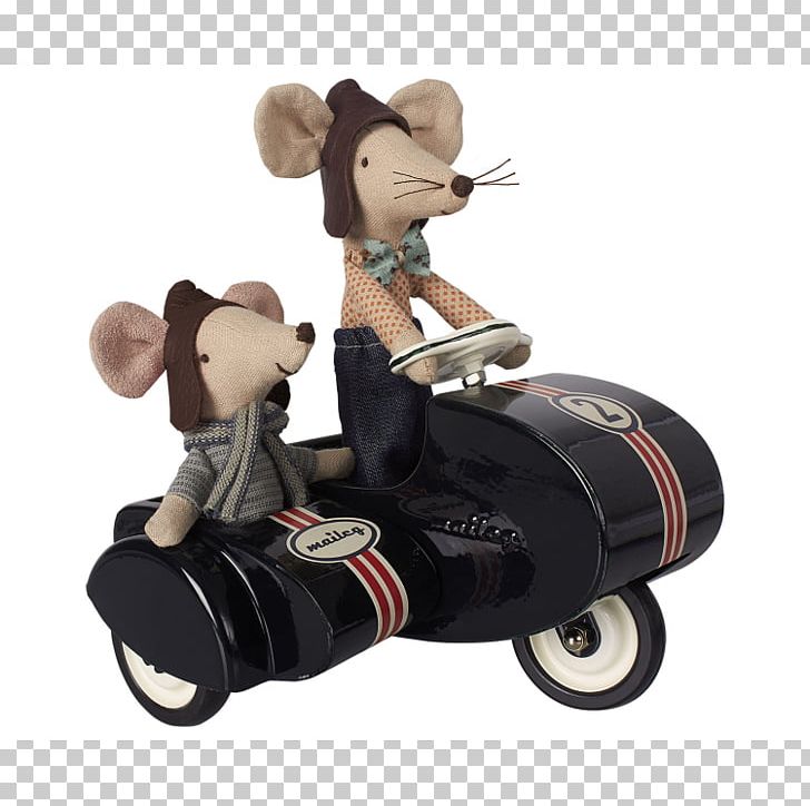 Scooter Sidecar Motorcycle Child PNG, Clipart, Belle Boo, Car, Carriage, Cars, Child Free PNG Download