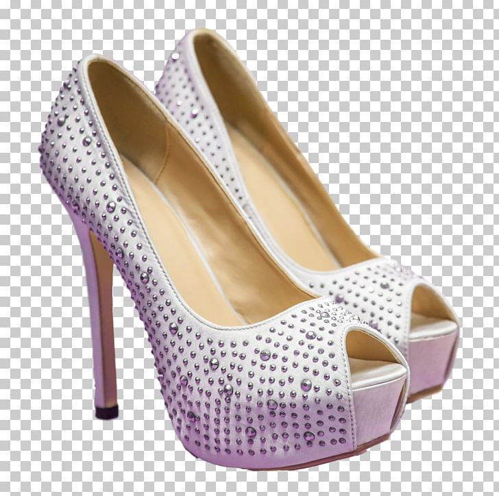 Slipper Shoe High-heeled Footwear Wedding Dress PNG, Clipart, Basic Pump, Beige, Bridal Shoe, Bride, Clothing Free PNG Download