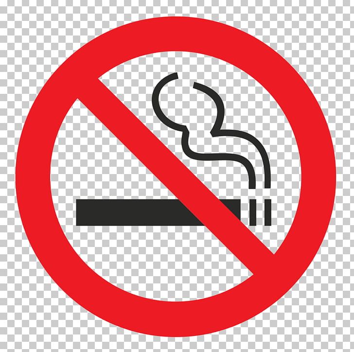 Smoking Ban Smoking Cessation Tobacco Smoking PNG, Clipart, Advertising, Area, Brand, Circle, Drug Free PNG Download