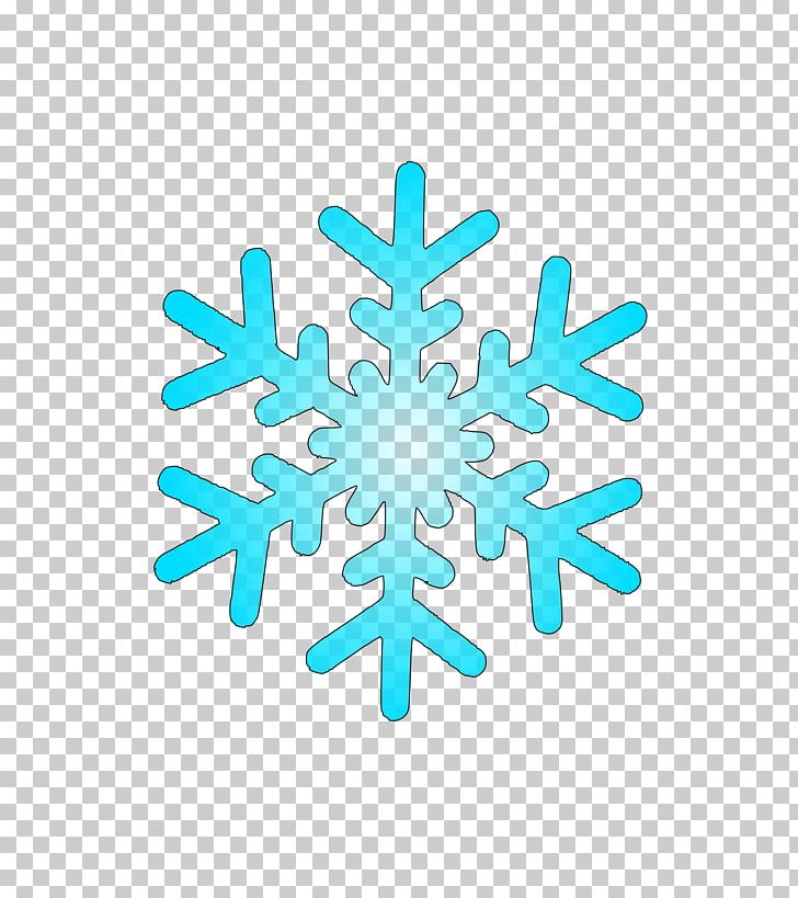Snowflake Logo Symbol PNG, Clipart, Aqua, Blue, Computer Icons, Line, Logo Free PNG Download