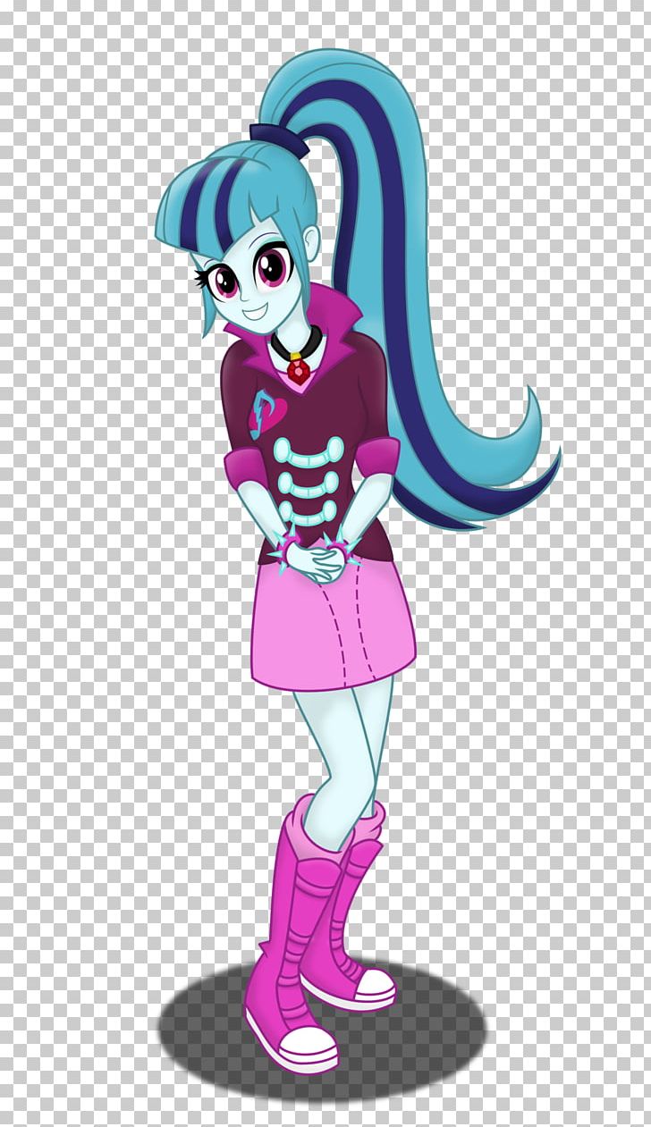 Sonata Dusk Sonata Form PNG, Clipart, Cartoon, Deviantart, Fictional Character, Fig, Hyundai Sonata Free PNG Download