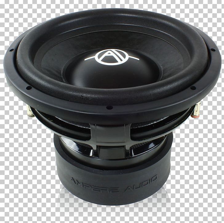 Subwoofer Loudspeaker Ohm Sound PNG, Clipart, Amplifier, Audio, Audio Equipment, Audio Power, Car Subwoofer Free PNG Download