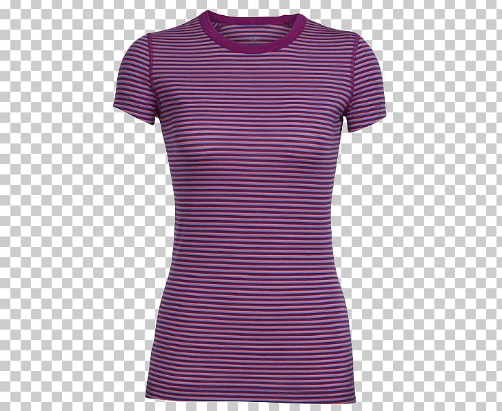T-shirt Clothing Lilac Sleeve Violet PNG, Clipart, Active Shirt, Clothing, Day Dress, Dress, Lavender Free PNG Download