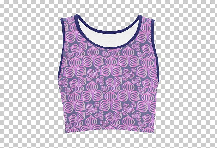 T-shirt Sleeve Crop Top Gilets PNG, Clipart, Active Tank, Active Undergarment, Blouse, Boot, Clothing Free PNG Download