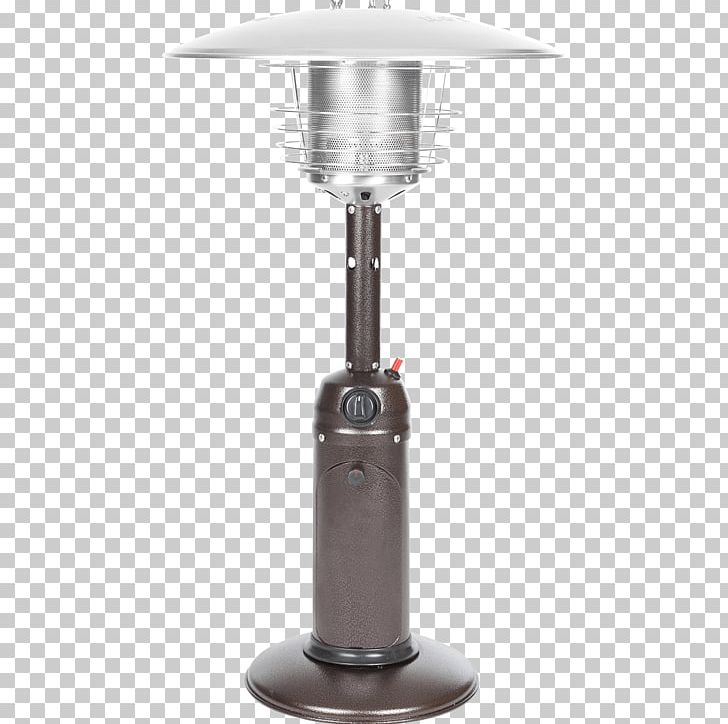 Table Patio Heaters Propane Outdoor Heating PNG, Clipart, Electric Heating, Electricity, Forcedair, Furniture, Garden Free PNG Download