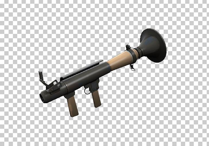 Team Fortress 2 Rocket Launcher Counter-Strike: Global Offensive PNG, Clipart, Air Gun, Angle, Counterstrike Global Offensive, Critical Hit, Firstperson Shooter Free PNG Download