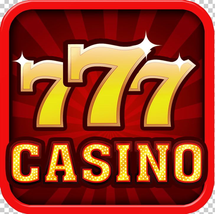 Tile-matching Video Game Slot Machine IPod Touch Logo PNG, Clipart, Brand, Customer Service, Game, Gemstone, Iphone Free PNG Download