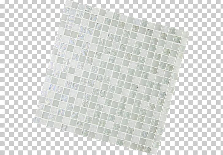 Tile Mosaic Square Meter Pattern PNG, Clipart, Flooring, Meter, Mosaic, Others, Purple Free PNG Download
