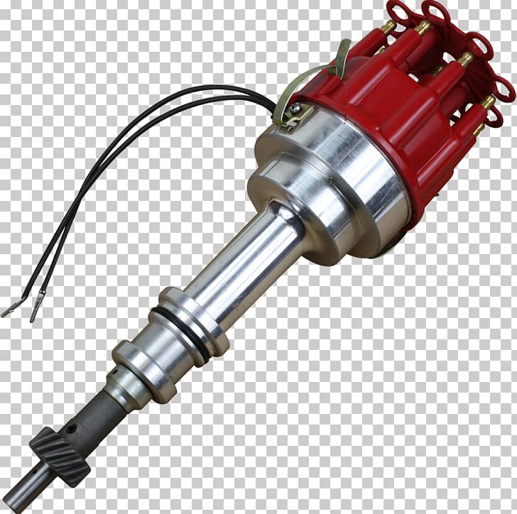 Tool Automotive Ignition Part Household Hardware Machine PNG, Clipart, Automotive Ignition Part, Auto Part, Hardware, Hardware Accessory, Household Hardware Free PNG Download