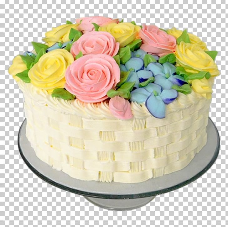 Torte Birthday Cake Cream Cheesecake Opera Cake PNG, Clipart, Birthday, Black Forest Gateau, Bunga, Buttercream, Cake Free PNG Download