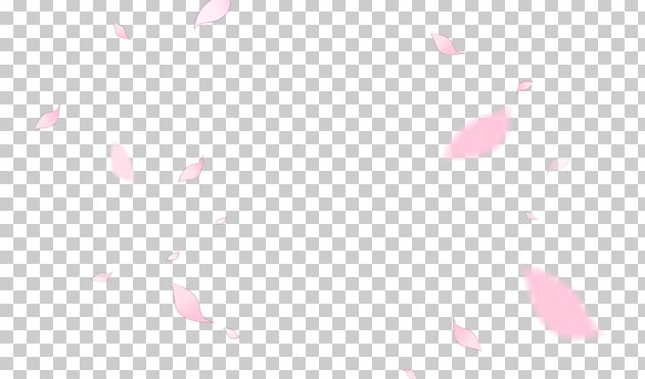 Triangle Petal Pattern PNG, Clipart, Angle, Blossoms, Cherry, Cherry Blossom, Cherry Blossoms Free PNG Download