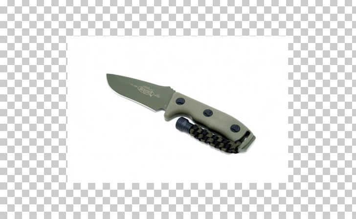 Utility Knives Hunting & Survival Knives Knife Serrated Blade PNG, Clipart, Blade, Cold Weapon, Hardware, Hunting, Hunting Knife Free PNG Download