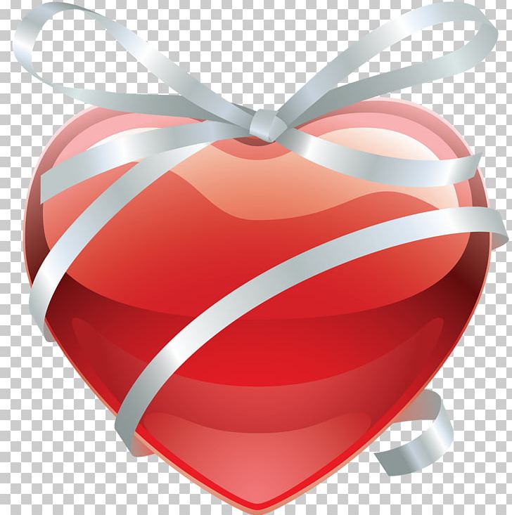 Valentine's Day Heart PNG, Clipart, Gift, Heart, Love, Red, Scrapbooking Free PNG Download