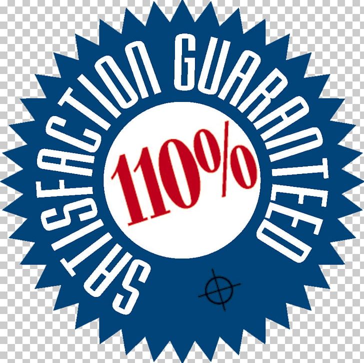 Vox Media Trade Union United States PNG, Clipart, 100 Percent, Area, Brand, Business, Circle Free PNG Download