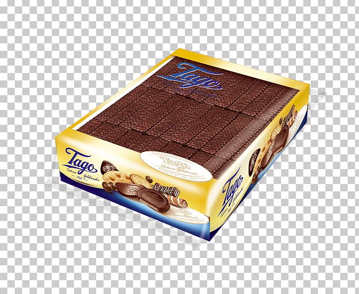 Wafer Tago. Przedsiębiorstwo Przemysłu Cukierniczego. Gołębiewski Tadeusz Biscuits Torte Sandwich Cookie PNG, Clipart, Biscuit, Biscuits, Box, Buttercream, Chocolate Free PNG Download