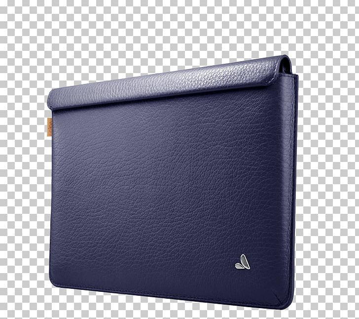 Wallet Leather Bag PNG, Clipart, Bag, Brand, Clothing, Electric Blue, Ipad Pro Free PNG Download