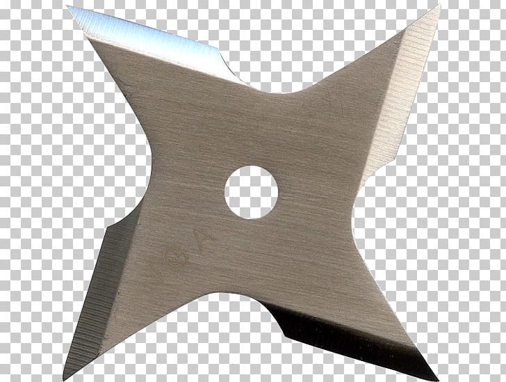 Weapon Shuriken U6697u5668 PNG, Clipart, Angle, Cold, Cold Weapon, Dart, Dart Board Free PNG Download