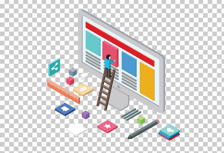 Website Development Responsive Web Design Digital Marketing PNG, Clipart, Brand, Communication, Customer, Development, Diagram Free PNG Download