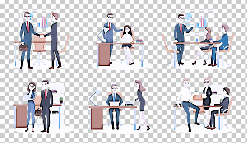 Job Standing Uniform Employment Business PNG, Clipart, Business, Company, Employment, Job, Shopping Cartoon Free PNG Download