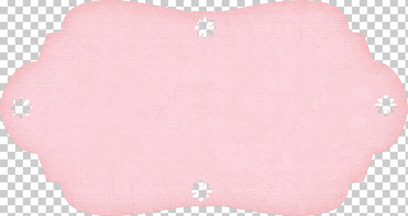 Textile Pink M Petal PNG, Clipart, Petal, Pink M, Textile Free PNG Download