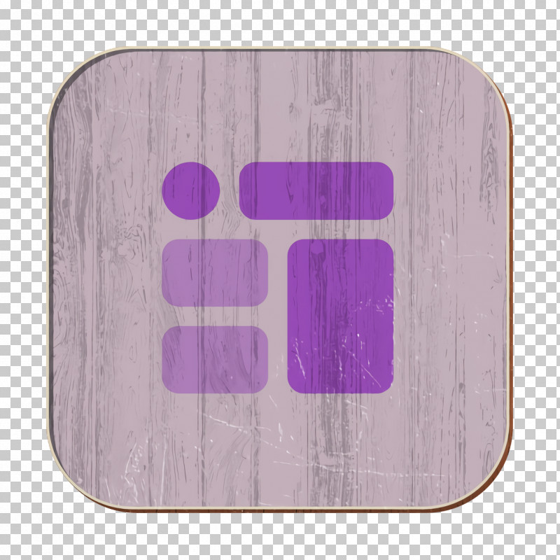 Wireframe Icon Ui Icon PNG, Clipart, Christmas Day, Interface, M083vt, Magenta, Mrs Claus Free PNG Download