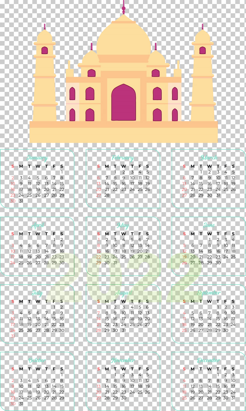 Calendar System Month Print Calendar Language Calendar PNG, Clipart, Calendar, Calendar System, Language, Month, Paint Free PNG Download