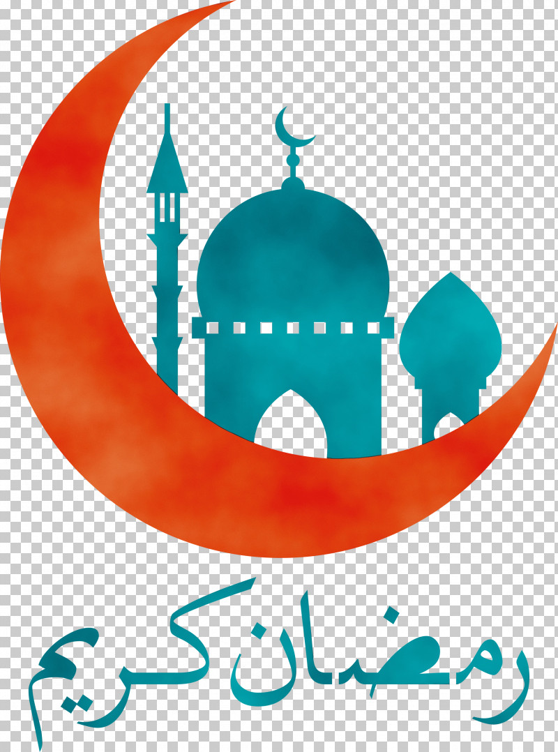 Eid Al-Fitr PNG, Clipart, Cartoon, Drawing, Eid Aladha, Eid Alfitr, Logo Free PNG Download