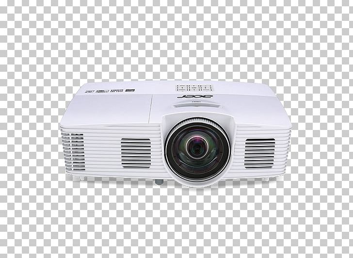 Acer V7850 Projector Throw Multimedia Projectors Digital Light Processing PNG, Clipart, 1080p, Acer, Acer V7850 Projector, Computer Monitors, Electronic Device Free PNG Download