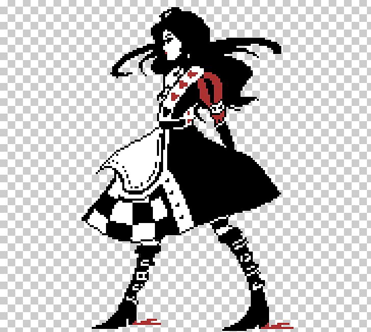 Alice: Madness Returns American McGee's Alice Alice's Adventures In Wonderland Drawing Game PNG, Clipart,  Free PNG Download