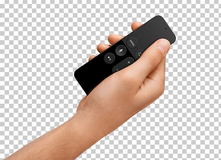 Apple TV (4th Generation) Mobile Phones Remote Controls Wi-Fi PNG, Clipart, 1080p, Apple, Apple Tv, Apple Tv 4th Generation, Bluetooth Free PNG Download