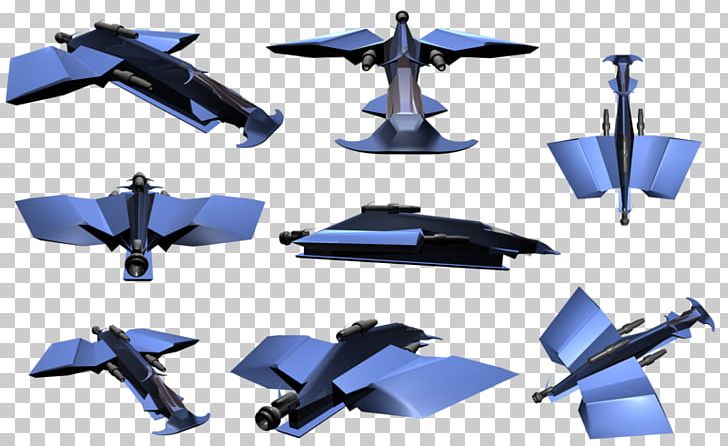 Artist Portable Network Graphics Work Of Art PNG, Clipart, Aerospace Engineering, Aircraft, Air Force, Airplane, Art Free PNG Download