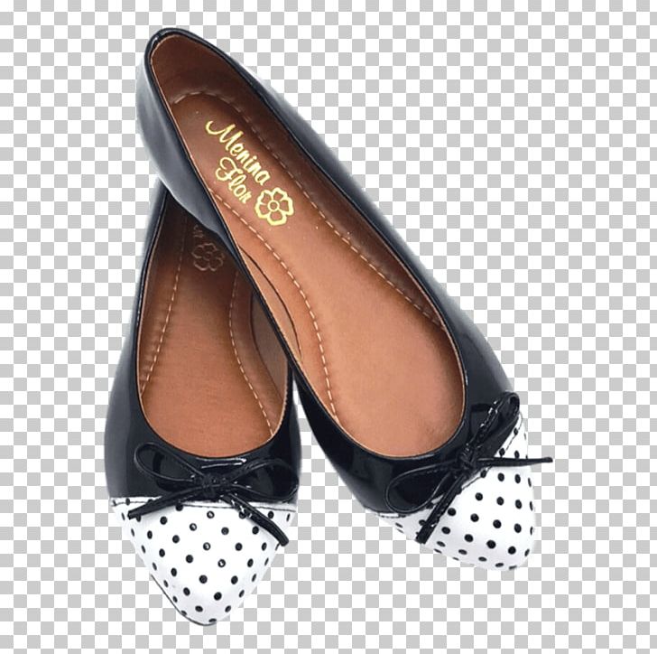 Ballet Flat High-heeled Shoe PNG, Clipart, Ballet, Ballet Flat, Footwear, High Heeled Footwear, Highheeled Shoe Free PNG Download