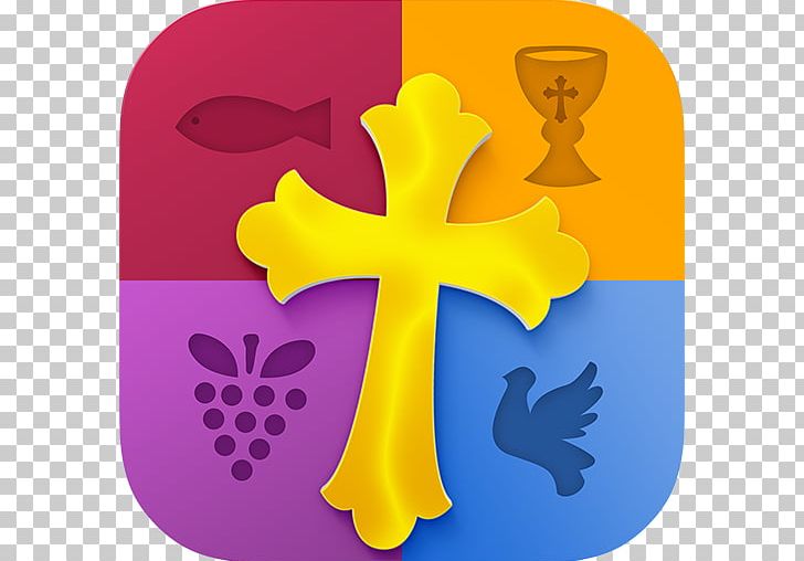 Bible Quiz Brain Games PNG, Clipart, Android, App Store, Bible Quiz, Brain Games Trivia Guess, Cross Free PNG Download